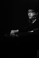 DJ Crush (43)