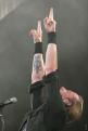 Samael (8)