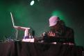 DJ Krush 072
