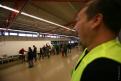 Bourse ACL (55)