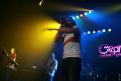 Moonraisers 311
