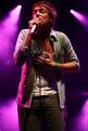 Paolo Nutini (105)