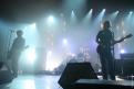 Nada Surf (05)