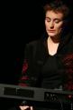 Sandrine Viglino 363