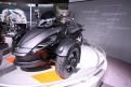 Spyder - BRP (4)