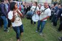 Rising Star Fife Drum Band
