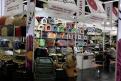 Interzoo 018