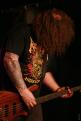 Napalm Death 124