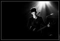 Black Rebel Motorcycle Club