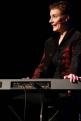 Sandrine Viglino 362