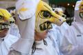 Carnaval de Bâle 2007 341