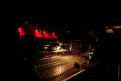Wacken Festival (6)