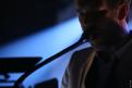Soulwax 085