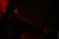 EPMD (107)