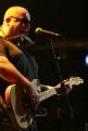 Frank Black 199