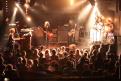 Motorpsycho