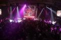 Martin Solveig 011