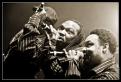 Earth, Wind and Fire Experience feat. Al McKay