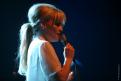 Duffy (20)