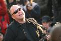 Frank Black 040
