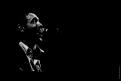 Charlie Winston