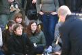 Frank Black 033