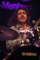 Little Barrie 059