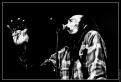 Israel Vibration