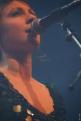 Nouvelle Vague 508