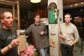 Aquari'Home 070
