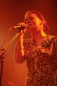 Emiliana Torrini (31)