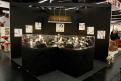 Interzoo 183