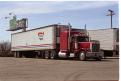 USA T03-27 Camion 4