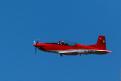 Sion AirShow 327