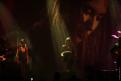 Gotan Project 025