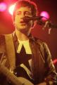 Stevans 045