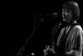 Suzanne Vega 276