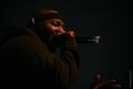 EPMD (47)