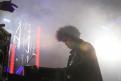 Simian Mobile Disco 127