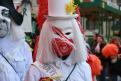 Carnaval de Bâle 2007 289