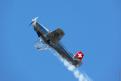 Sion AirShow 739