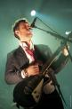 Charlie Winston