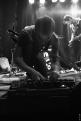 Sonograph 079