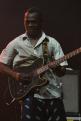 Rokia Traoré 211