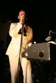 Soulwax 230