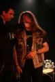 Wacken Festival (30)