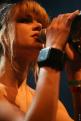 Nouvelle Vague 448