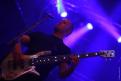 Limp Bizkit 021