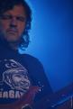 Emir Kusturica - Festi'neuch '09
