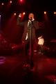 MC Solaar 340